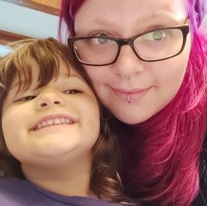 Meet your Posher, Ariane